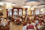 Hotel Hotel Palace wakacje