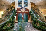 Hotel Hotel Palace wakacje