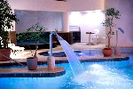 Hotel Hotel Palace wakacje