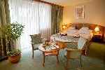 Hotel Hotel Palace wakacje
