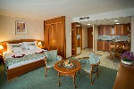 Hotel Hotel Palace wakacje