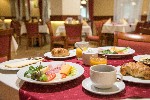 Hotel Hotel Palace wakacje