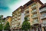 Hotel Hotel Palace wakacje