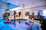 Hotel Hotel Palace wakacje
