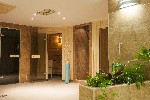 Hotel Hotel Palace wakacje
