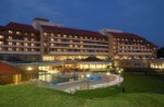 Hotel Hunguest Hotel Pelion wakacje