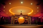 Hotel Caramell Premium Resort ****sup. wakacje