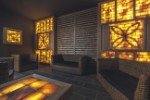 Hotel Caramell Premium Resort ****sup. wakacje
