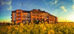 Hotel Caramell Premium Resort ****sup. wakacje
