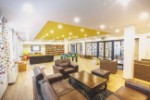 Hotel Caramell Premium Resort ****sup. wakacje