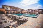 Hotel Caramell Premium Resort ****sup. wakacje