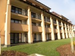 Hotel Caramell Premium Resort ****sup. wakacje