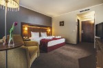 Hotel Caramell Premium Resort ****sup. wakacje