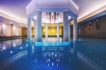 Hotel Caramell Premium Resort ****sup. wakacje