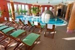 Hotel Caramell Premium Resort ****sup. wakacje