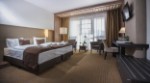 Hotel Caramell Premium Resort ****sup. wakacje