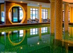 Hotel Caramell Premium Resort ****sup. wakacje