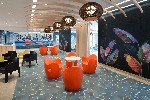 Hotel Danubius Hotel Bük wakacje