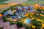 Hotel Danubius Hotel Bük wakacje