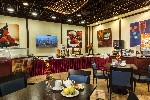 Hotel Danubius Hotel Bük wakacje