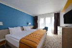 Hotel Danubius Hotel Bük wakacje