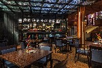 Hotel Danubius Hotel Bük wakacje