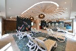 Hotel Danubius Hotel Bük wakacje