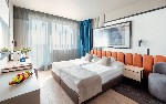 Hotel Hunguest Bük wakacje
