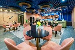 Hotel Hunguest Bük wakacje