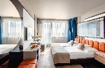 Hotel Hunguest Bük wakacje