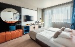 Hotel Hunguest Bük wakacje