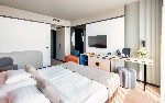 Hotel Hunguest Bük wakacje