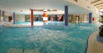 Hotel Thermal Hotel Balance Lenti wakacje