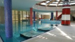 Hotel Thermal Hotel Balance Lenti wakacje