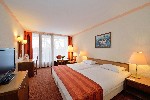 Hotel Ensana Thermal Sarvar Health Spa Hotel wakacje