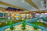Hotel Ensana Thermal Sarvar Health Spa Hotel wakacje