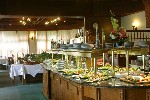 Hotel Ensana Thermal Sarvar Health Spa Hotel wakacje