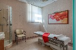 Hotel Ensana Thermal Sarvar Health Spa Hotel wakacje