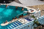 Hotel Ensana Thermal Sarvar Health Spa Hotel wakacje