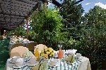 Hotel Ensana Thermal Sarvar Health Spa Hotel wakacje