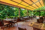 Hotel Ensana Thermal Sarvar Health Spa Hotel wakacje