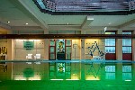 Hotel Ensana Thermal Sarvar Health Spa Hotel wakacje