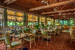 Hotel Ensana Thermal Sarvar Health Spa Hotel wakacje