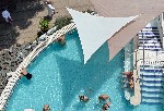 Hotel Ensana Thermal Sarvar Health Spa Hotel wakacje