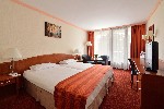 Hotel Ensana Thermal Sarvar Health Spa Hotel wakacje