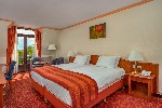 Hotel Ensana Thermal Sarvar Health Spa Hotel wakacje