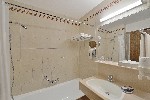 Hotel Ensana Thermal Sarvar Health Spa Hotel wakacje
