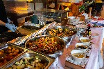 Hotel Ensana Thermal Sarvar Health Spa Hotel wakacje