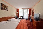 Hotel Ensana Thermal Sarvar Health Spa Hotel wakacje