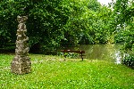 Hotel Ensana Thermal Sarvar Health Spa Hotel wakacje